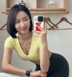 精选维护专区