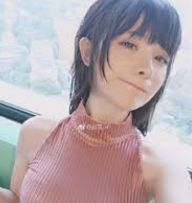 基础咨询套件